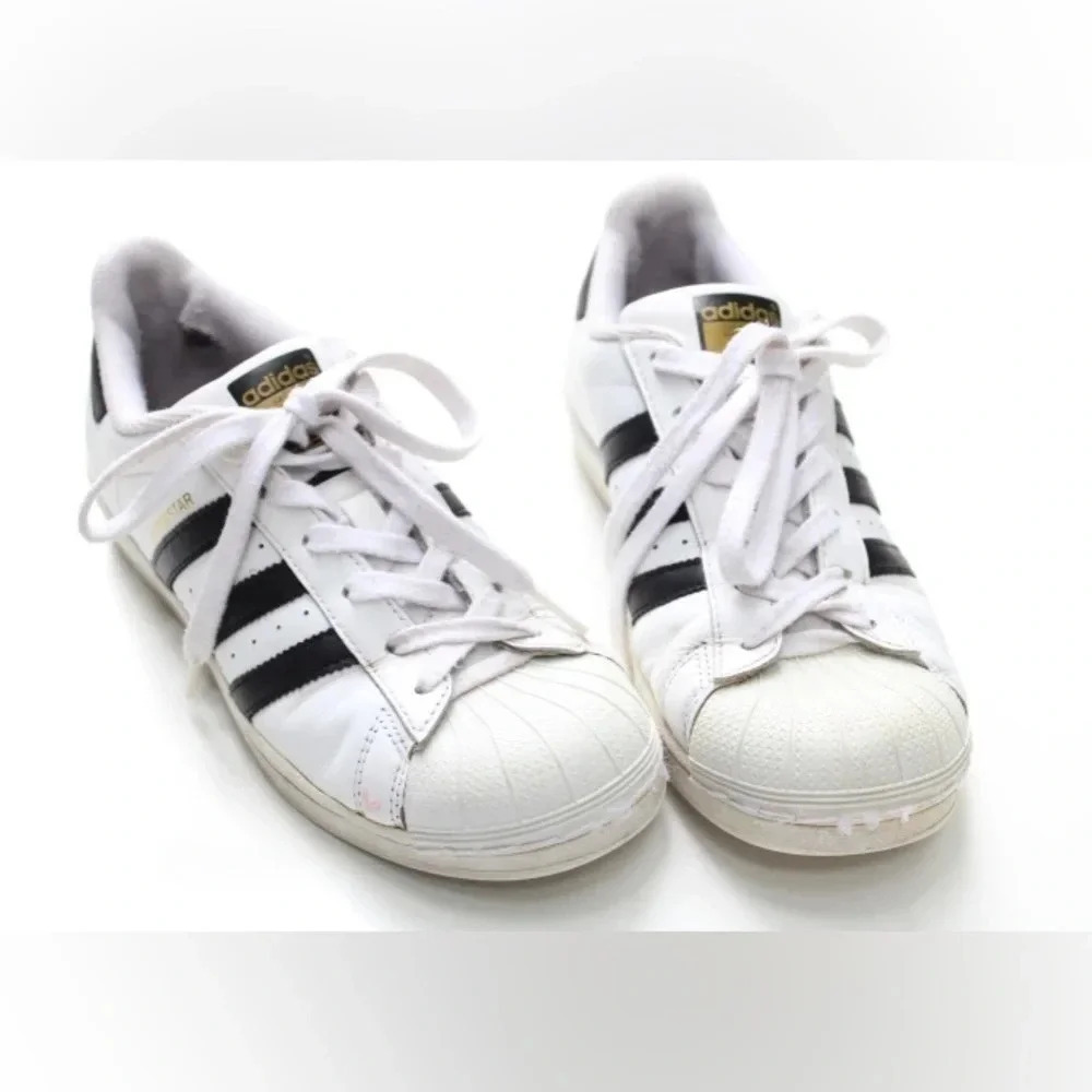Adidas superstar Sneakers - Picture 2 of 14